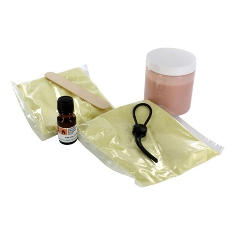 Dildo-CLONEBOY PERSONAL DILDO Dildo-CLONEBOY PERSONAL DILDO