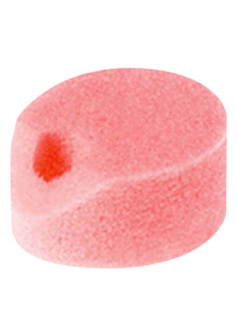 Tampony-BEPPY SOFT&COMFORT TAMPON WET 2PCS Tampony-BEPPY SOFT&COMFORT TAMPON WET 2PCS