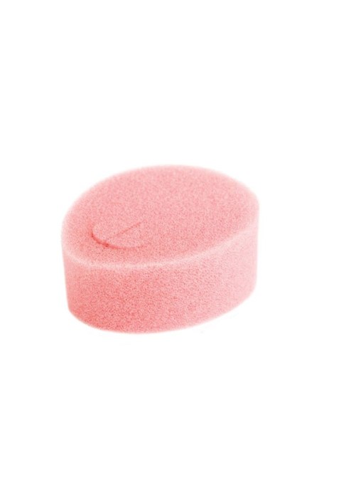 Tampony-BEPPY SOFT&COMFORT TAMPON WET 2PCS Tampony-BEPPY SOFT&COMFORT TAMPON WET 2PCS