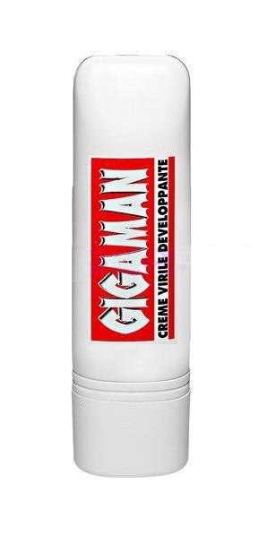 Bezpieczny krem powiększający erekcję penisa 100ml Bezpieczny krem powiększający erekcję penisa 100ml