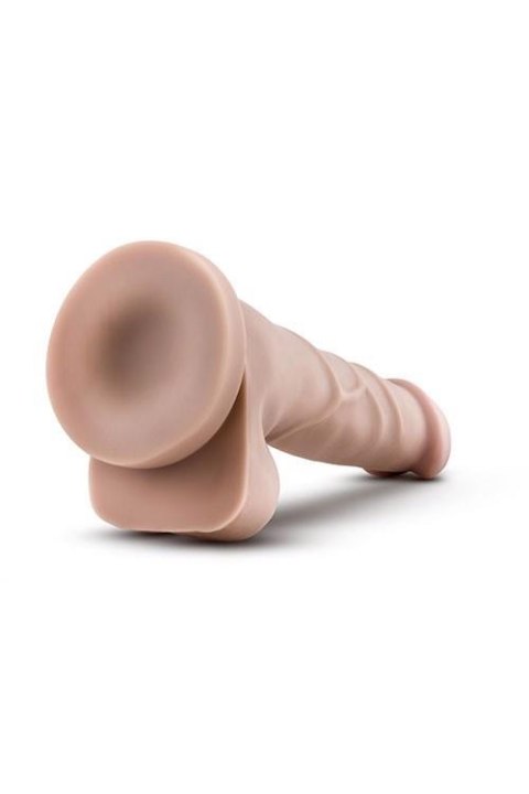Dildo-mr. skin realistic cock basic 7 Dildo-mr. skin realistic cock basic 7