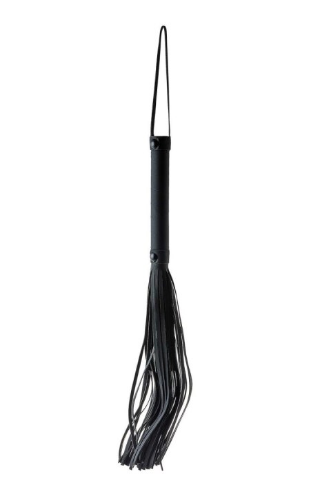 Erotyczny pejcz do chłosty dominacji bdsm bondage Erotyczny pejcz do chłosty dominacji bdsm bondage