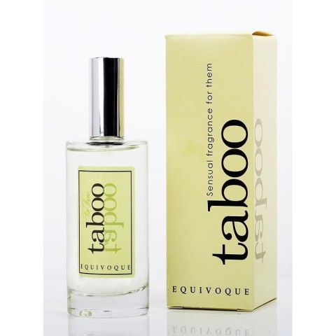 Feromony unisex długo skuteczny kuszący zapach 50m Feromony unisex długo skuteczny kuszący zapach 50m