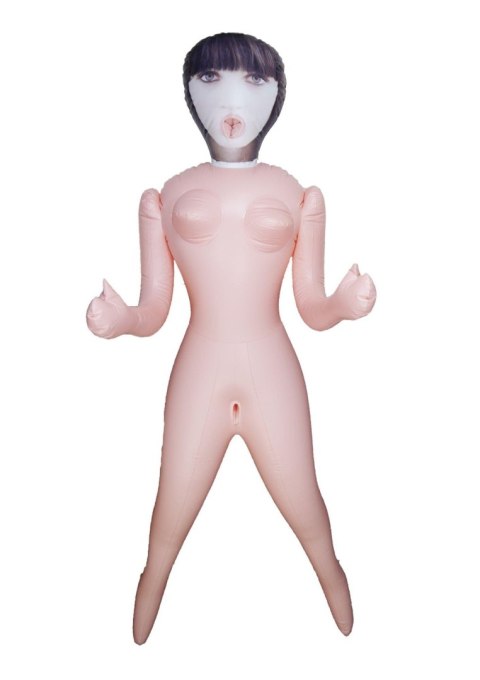 Sex lalka dmuchana kawalerski osiemnastka 3 dziury