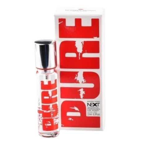 Skoncentrowane sex feromony dla kobiet silne 15ml Skoncentrowane sex feromony dla kobiet silne 15ml
