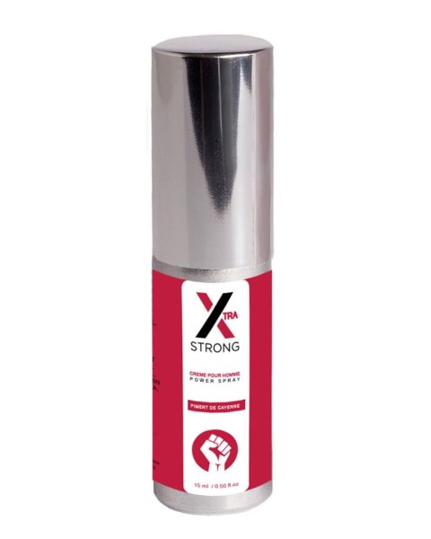 Spray wydłużający erekcję sex opóźniający wytrysk Spray wydłużający erekcję sex opóźniający wytrysk
