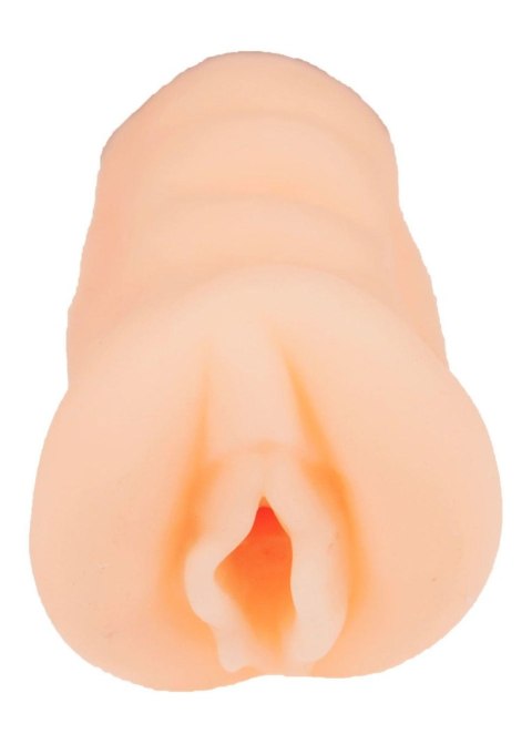 Sztuczna wagina jak prawdziwa cipka masturbator Sztuczna wagina jak prawdziwa cipka masturbator