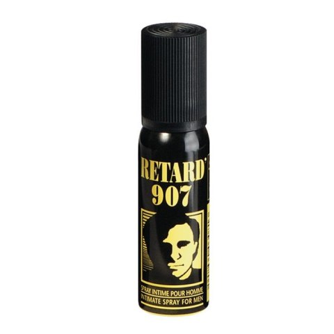 Znieczulający spray do penisa na długi sex erekcję Znieczulający spray do penisa na długi sex erekcję