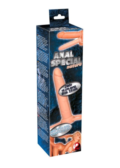 Drugi penis dildo do podwójnej penetracji członek Drugi penis dildo do podwójnej penetracji członek