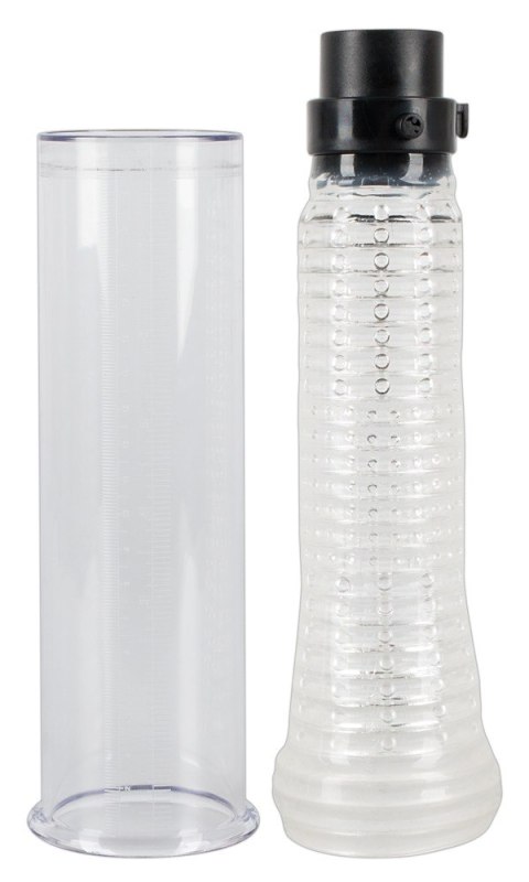 Pompka-Vibrating Multi Pump
