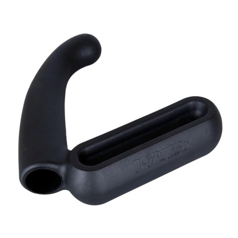 Ergonomiczny masażer stymulator prostaty wibracje Ergonomiczny masażer stymulator prostaty wibracje