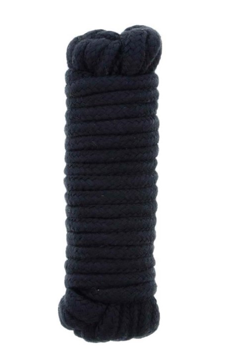 Lina do wiązania krępowania sznur bondage bdsm 5m Lina do wiązania krępowania sznur bondage bdsm 5m
