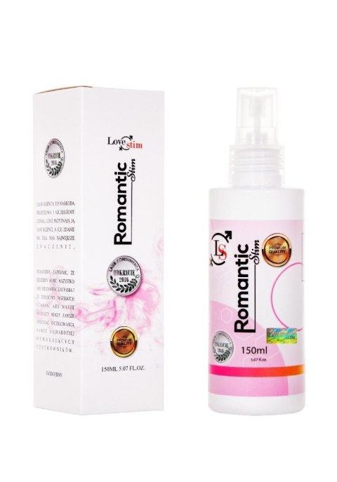 Uniwersalny żel masaż sex gra wstępna wodny 150ml Uniwersalny żel masaż sex gra wstępna wodny 150ml