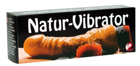 5513330000 Natur-Wibrator 5513330000 Natur-Wibrator