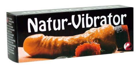 5513330000 Natur-Wibrator 5513330000 Natur-Wibrator