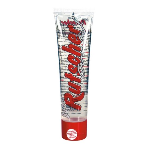 Analny mocny sex żel nawilżający lubrykant 100ml Analny mocny sex żel nawilżający lubrykant 100ml