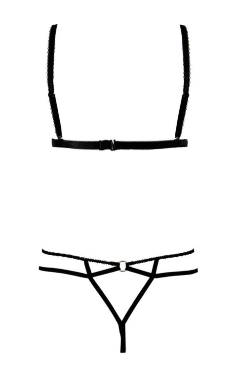 Bielizna-ALCYONE M Bielizna-ALCYONE M