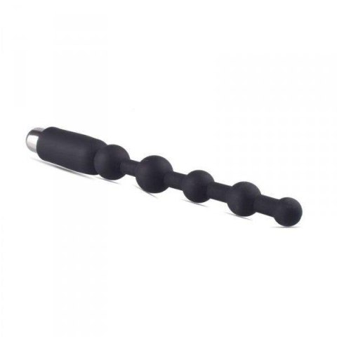 Analne kulki wibrująca sonda zatyczka korek 19cm Analne kulki wibrująca sonda zatyczka korek 19cm