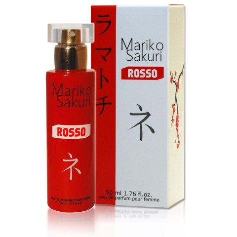 Eleganckie uwodzące perfumy feromony dla kobiet 50 Eleganckie uwodzące perfumy feromony dla kobiet 50