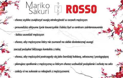 Eleganckie uwodzące perfumy feromony dla kobiet 50 Eleganckie uwodzące perfumy feromony dla kobiet 50
