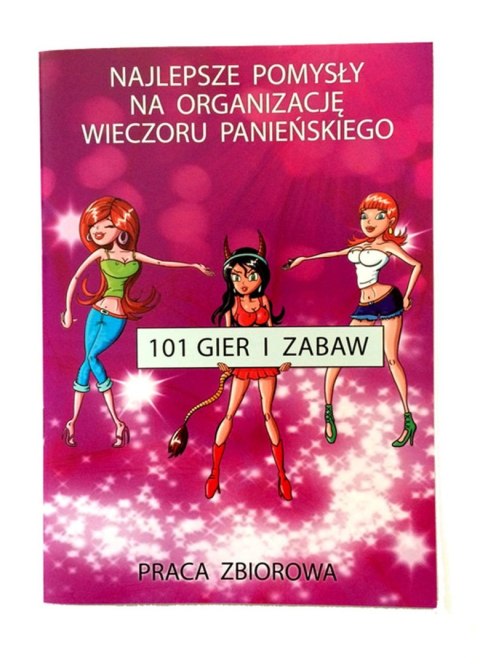Gry zabawy na wieczór panieński propozycje pomysły Gry zabawy na wieczór panieński propozycje pomysły