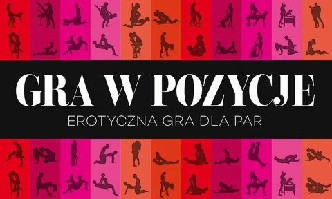 Plansza ruletka erotyczna dla par gra w pozycje Plansza ruletka erotyczna dla par gra w pozycje