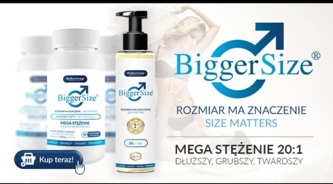 Duży gruby penis erekcja tabletki powiększające Duży gruby penis erekcja tabletki powiększające