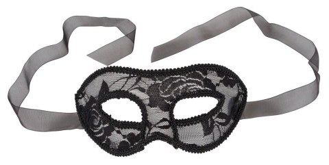 Erotyczna koronkowa maska na twarz oczy bdsm sex Erotyczna koronkowa maska na twarz oczy bdsm sex