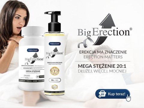 Mocna erekcja sex brak przedwczesnego wytrysku Mocna erekcja sex brak przedwczesnego wytrysku