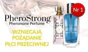 Silne feromony męskie wabią kobiety skutecznie 50m Silne feromony męskie wabią kobiety skutecznie 50m