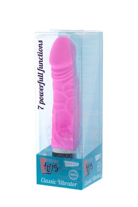Gruby wibrator penis z żyłami jak prawdziwy sex Gruby wibrator penis z żyłami jak prawdziwy sex