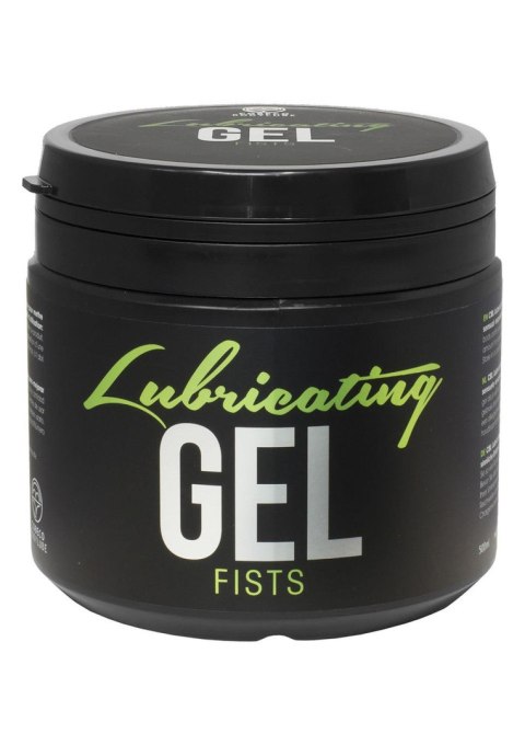 Żel nawilżający mocny sex analny fisting 500ml Żel nawilżający mocny sex analny fisting 500ml