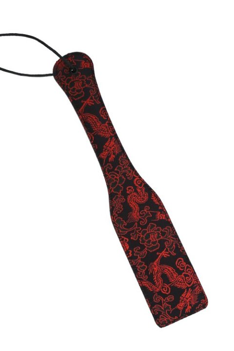 BLAZE DELUXE PADDLE BLAZE DELUXE PADDLE