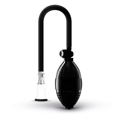 Clitoris pump basic Clitoris pump basic