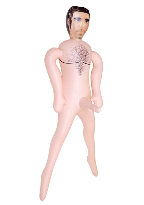 Lalka miłości dmuchana męska facet penis 160cm sex Lalka miłości dmuchana męska facet penis 160cm sex