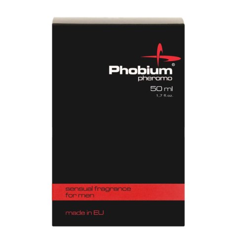 Feromony dla mężczyzn przyciągają kobiety sex 50ml Feromony dla mężczyzn przyciągają kobiety sex 50ml