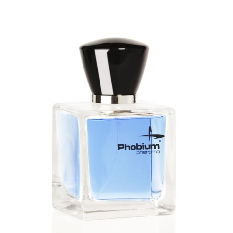 Feromony dla mężczyzn przyciągają kobiety sex 50ml Feromony dla mężczyzn przyciągają kobiety sex 50ml