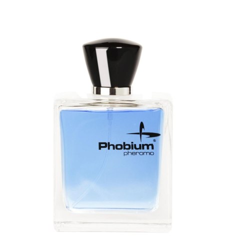 Feromony dla mężczyzn przyciągają kobiety sex 50ml Feromony dla mężczyzn przyciągają kobiety sex 50ml