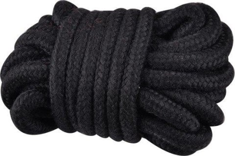 Lina sznur do wiązania krępowania bondage bdsm 5m Lina sznur do wiązania krępowania bondage bdsm 5m