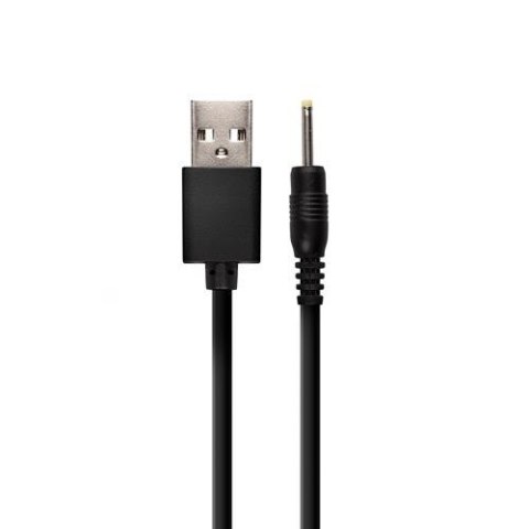 Wibrator stymulator do punktu g anatomiczny usb Wibrator stymulator do punktu g anatomiczny usb