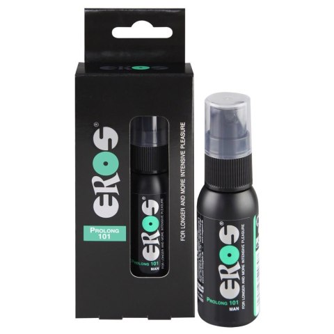 EROS Prolong 101 30ml EROS Prolong 101 30ml