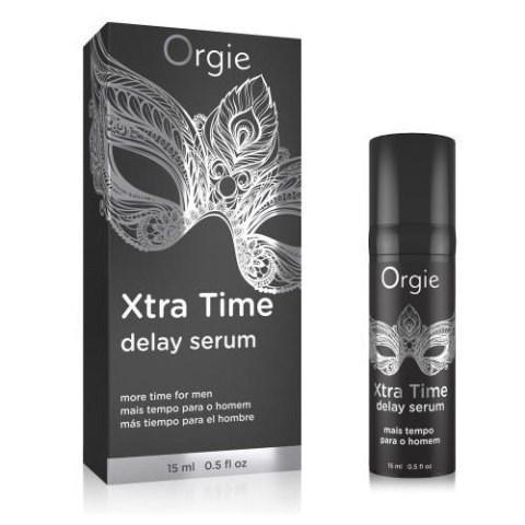 Krem wydłużający stosunek orgazm sex erekcję 15ml Krem wydłużający stosunek orgazm sex erekcję 15ml