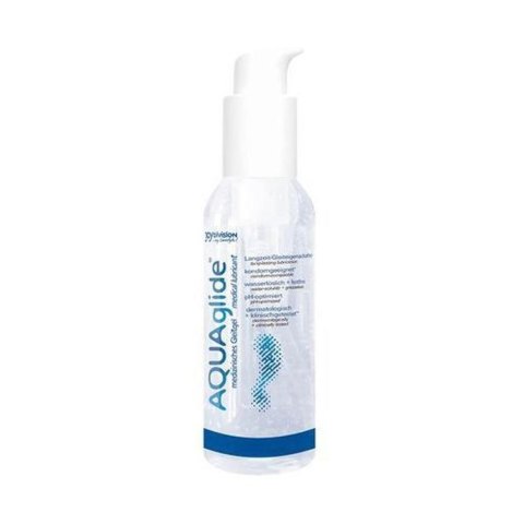 Nawilżający żel intymny do sexu poślizgowy 75ml Nawilżający żel intymny do sexu poślizgowy 75ml