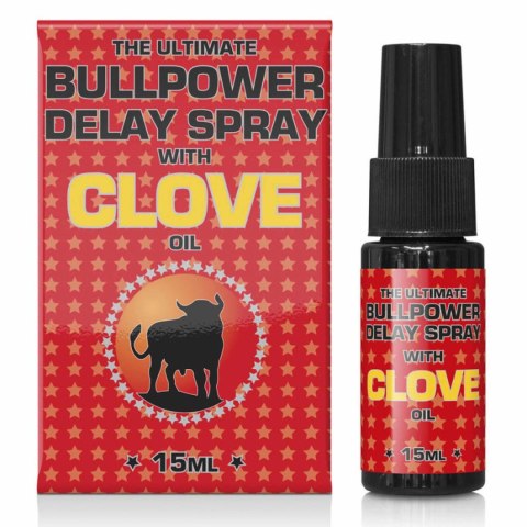 Opóźnianie wytrysku dłuższy sex spray dla mężczyzn Opóźnianie wytrysku dłuższy sex spray dla mężczyzn