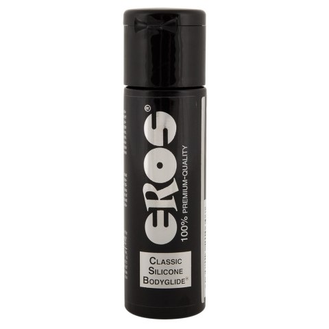 EROS Bodyglide 30 ml EROS Bodyglide 30 ml