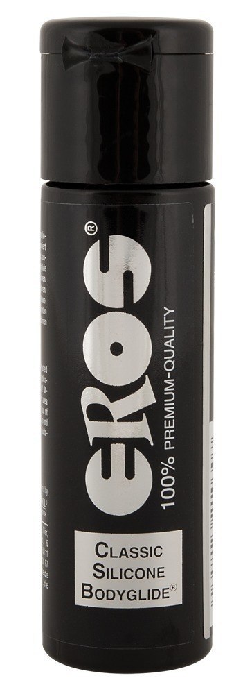 EROS Bodyglide 30 ml EROS Bodyglide 30 ml