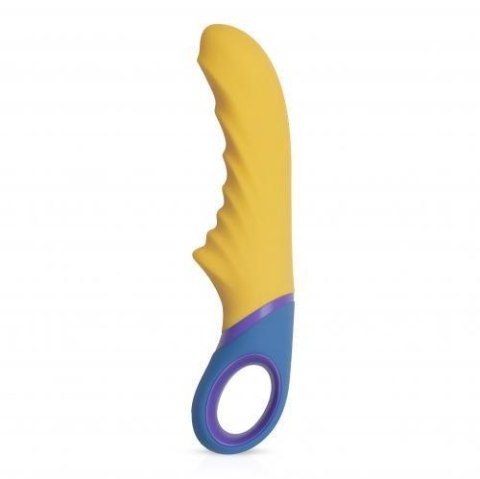 Wibrator - Tone - G-Spot Vibrator Wibrator - Tone - G-Spot Vibrator