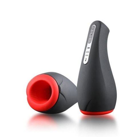 Airturn 1 Masturbator Airturn 1 Masturbator