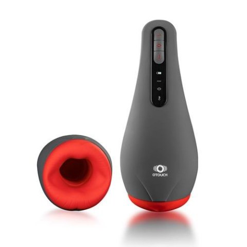 Airturn 2 Masturbator Airturn 2 Masturbator