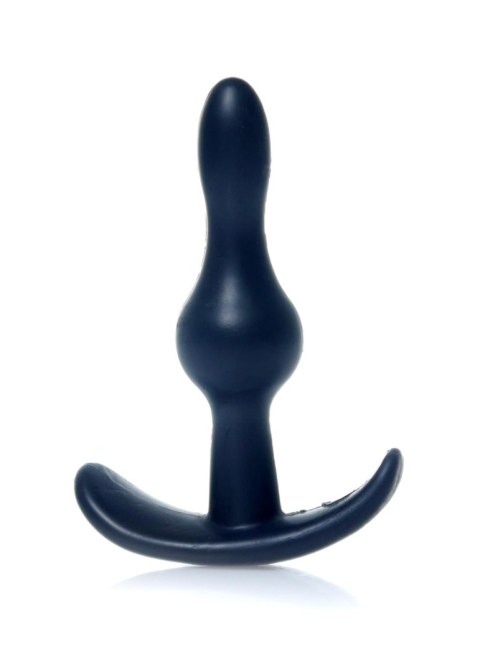 Zatyczka analna korek wtyczka do pupy erotyka 9cm Zatyczka analna korek wtyczka do pupy erotyka 9cm